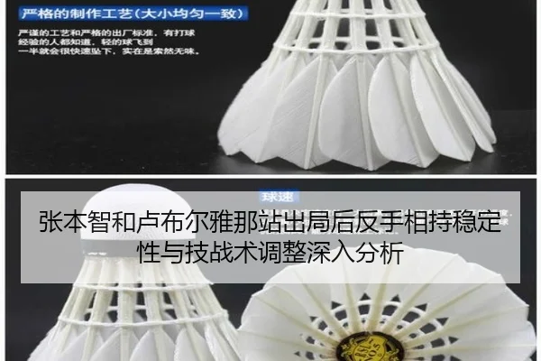 张本智和卢布尔雅那站出局后反手相持稳定性与技战术调整深入分析